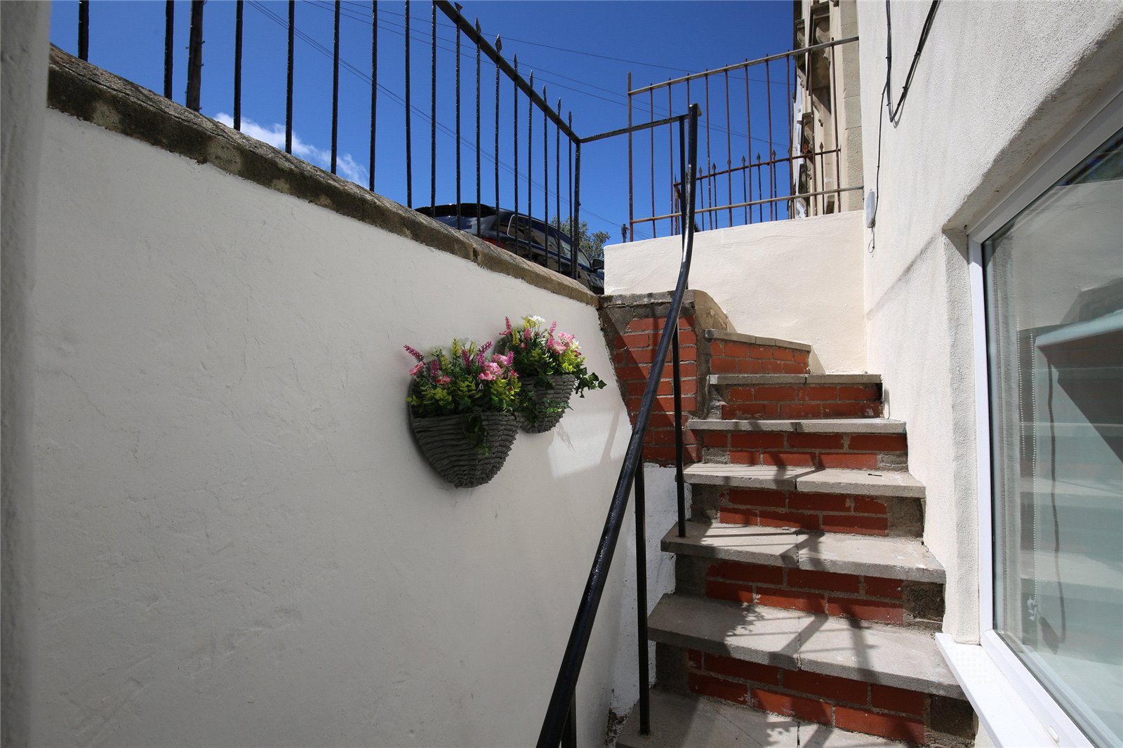1 bedroom Flat for sale in Southville, Bristol