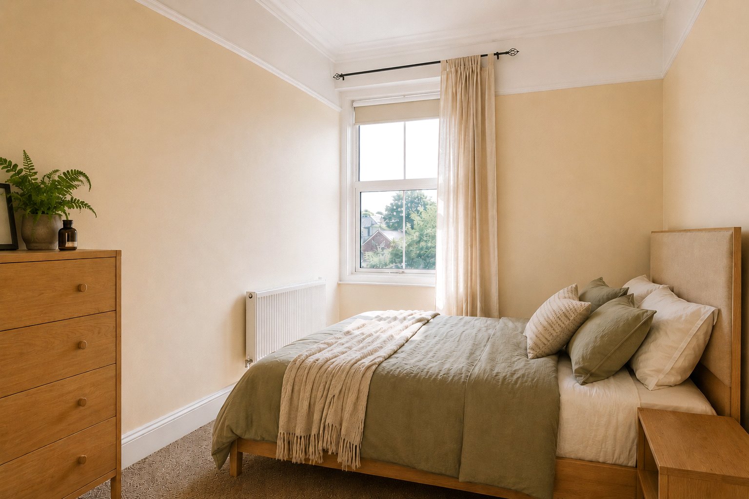 2 bedroom Flat for sale in Bristol