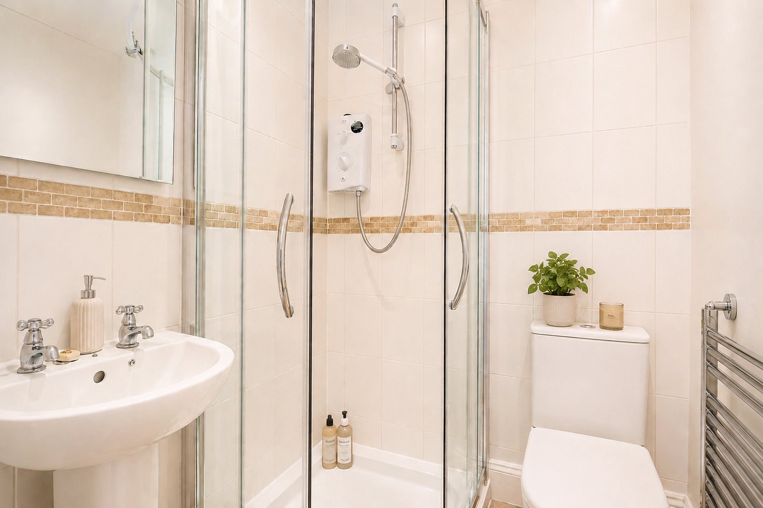 2 bedroom Flat for sale in Bristol