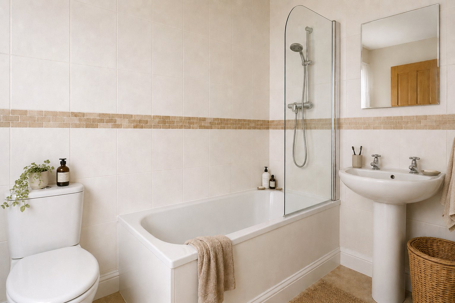 2 bedroom Flat for sale in Bristol