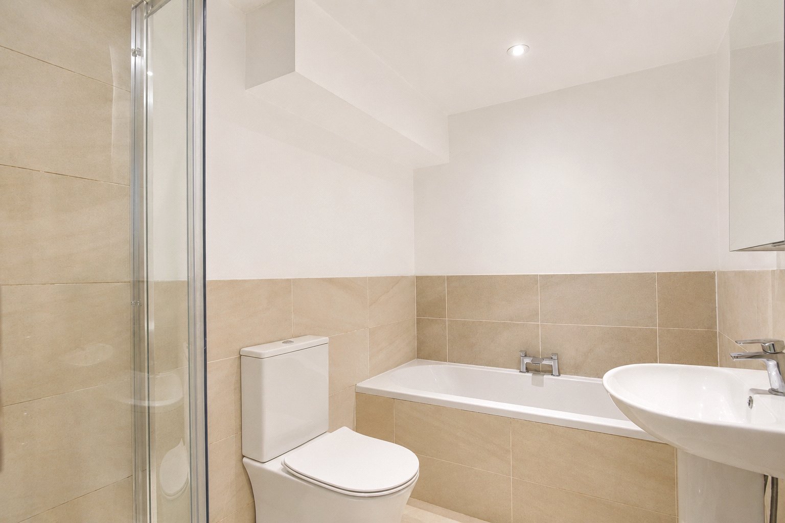 1 bedroom Flat for sale in Redland