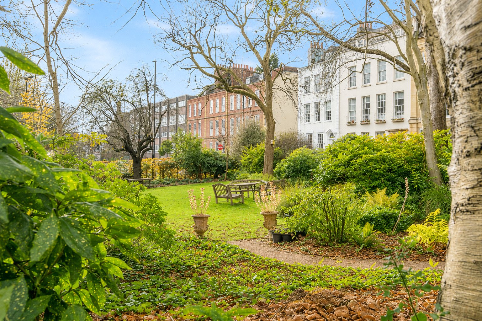 2 bedroom Flat for sale in Bristol