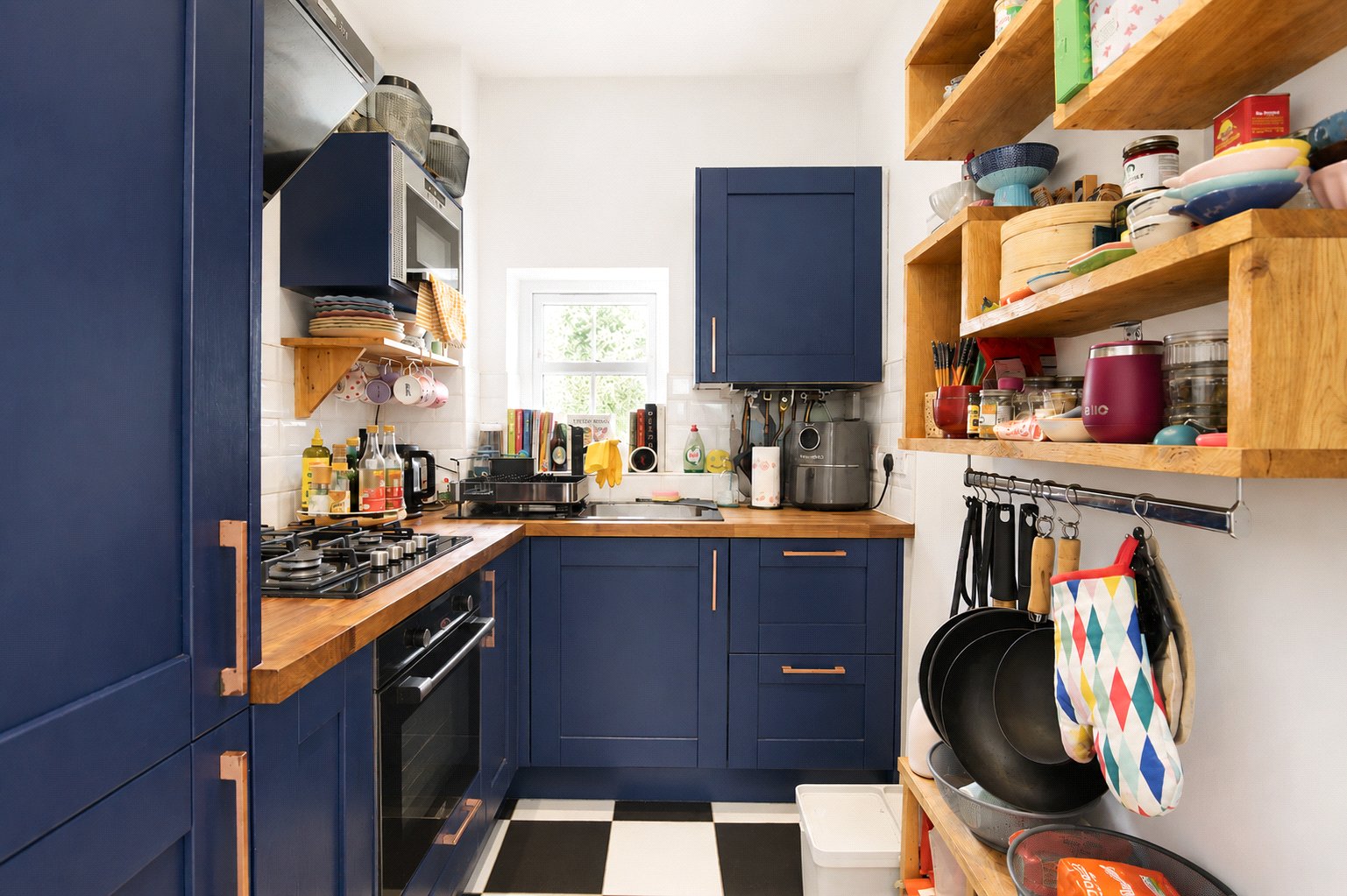 2 bedroom Flat for sale in Bristol