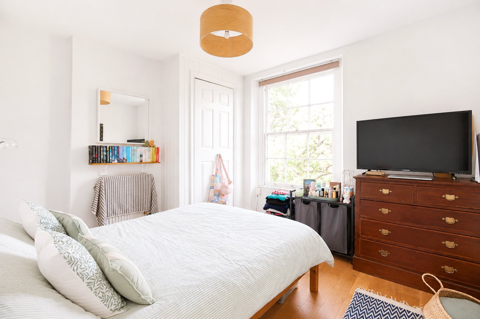 2 bedroom Flat for sale in Bristol
