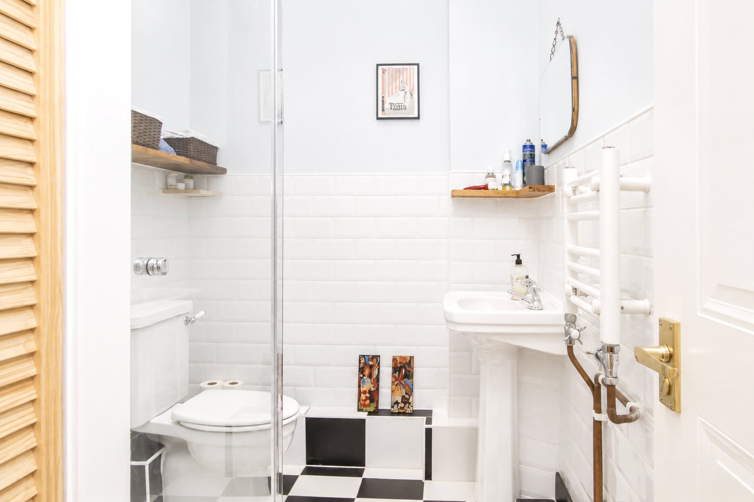 2 bedroom Flat for sale in Bristol