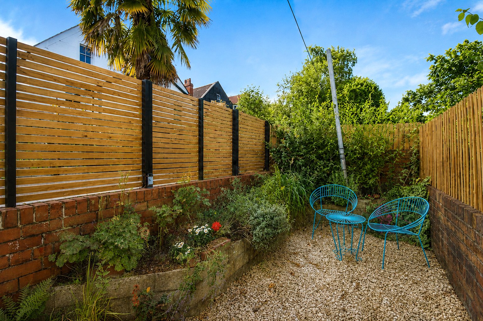 5 bedroom House for sale in Bristol