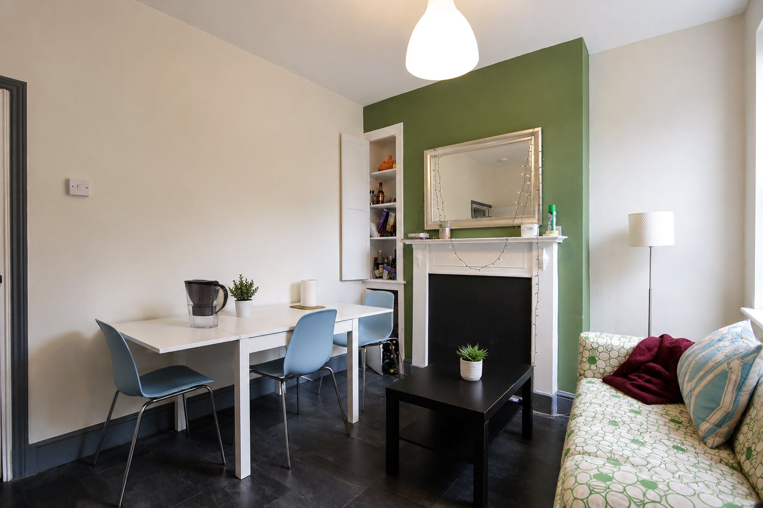 5 bedroom House for sale in Bristol
