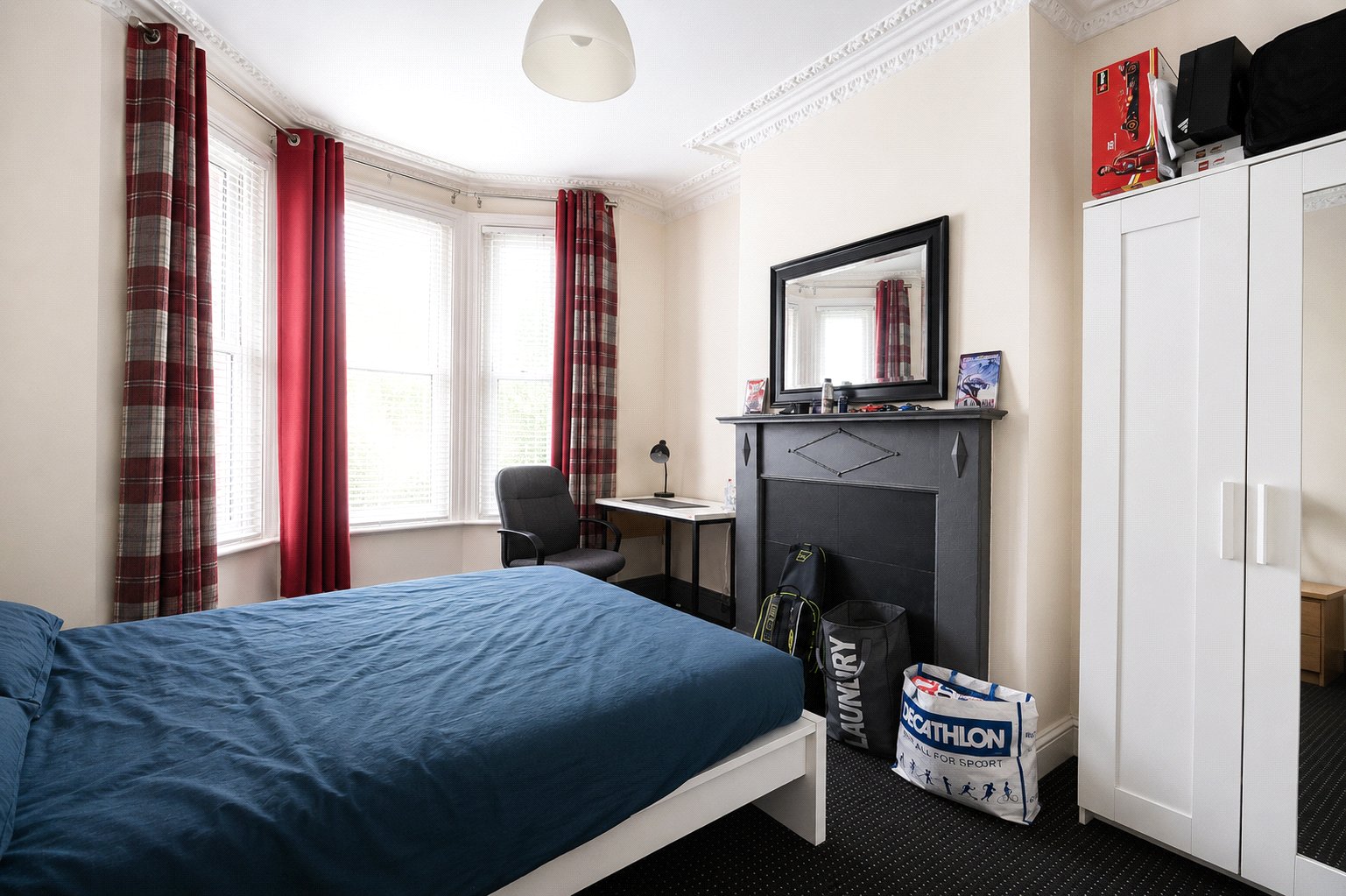 5 bedroom House for sale in Bristol