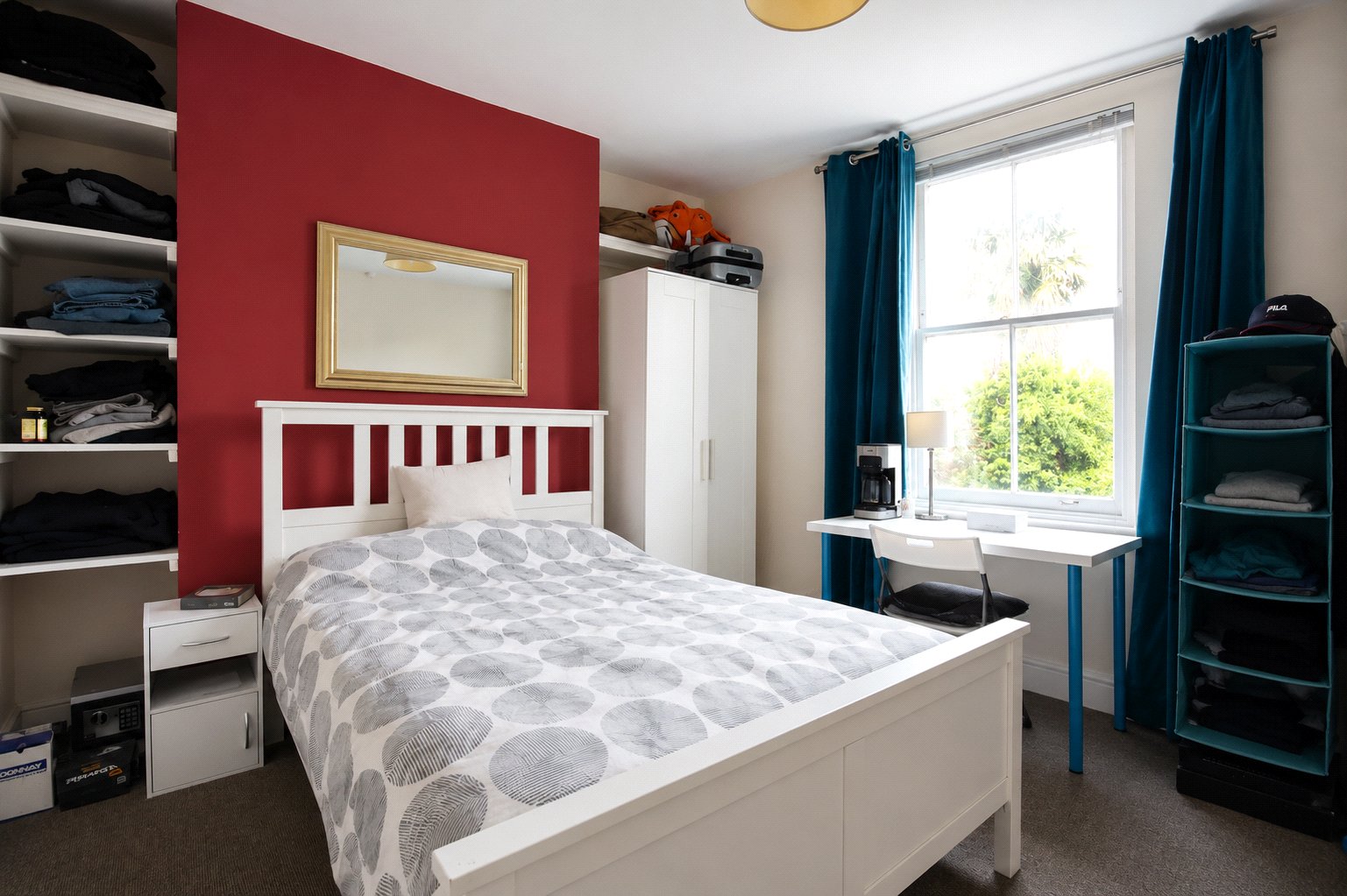 5 bedroom House for sale in Bristol