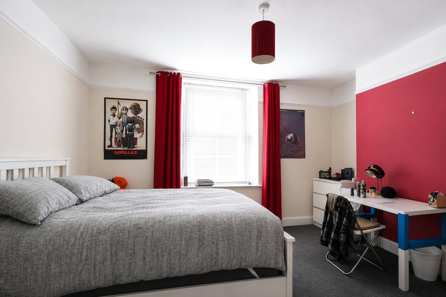5 bedroom House for sale in Bristol