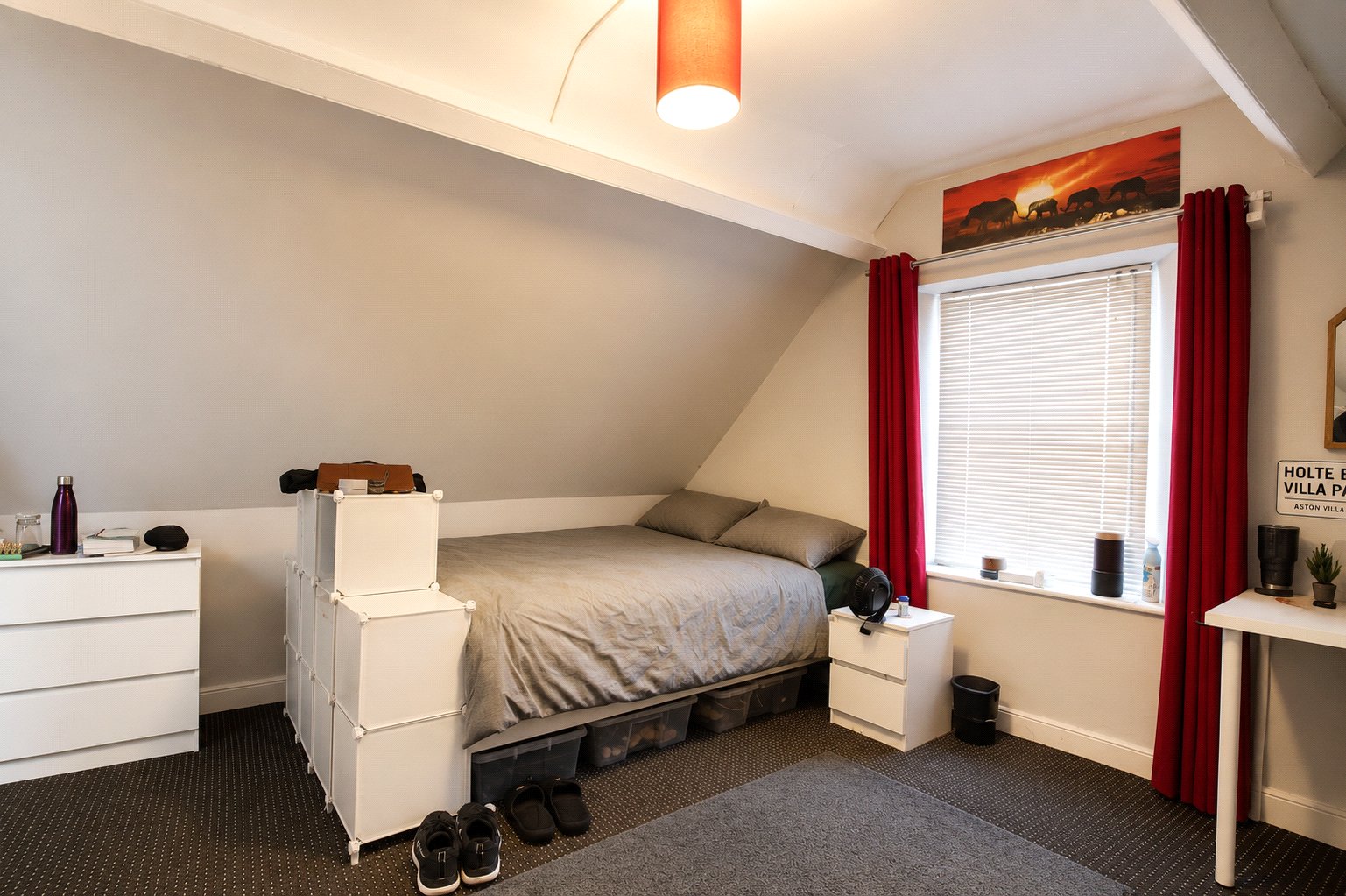 5 bedroom House for sale in Bristol