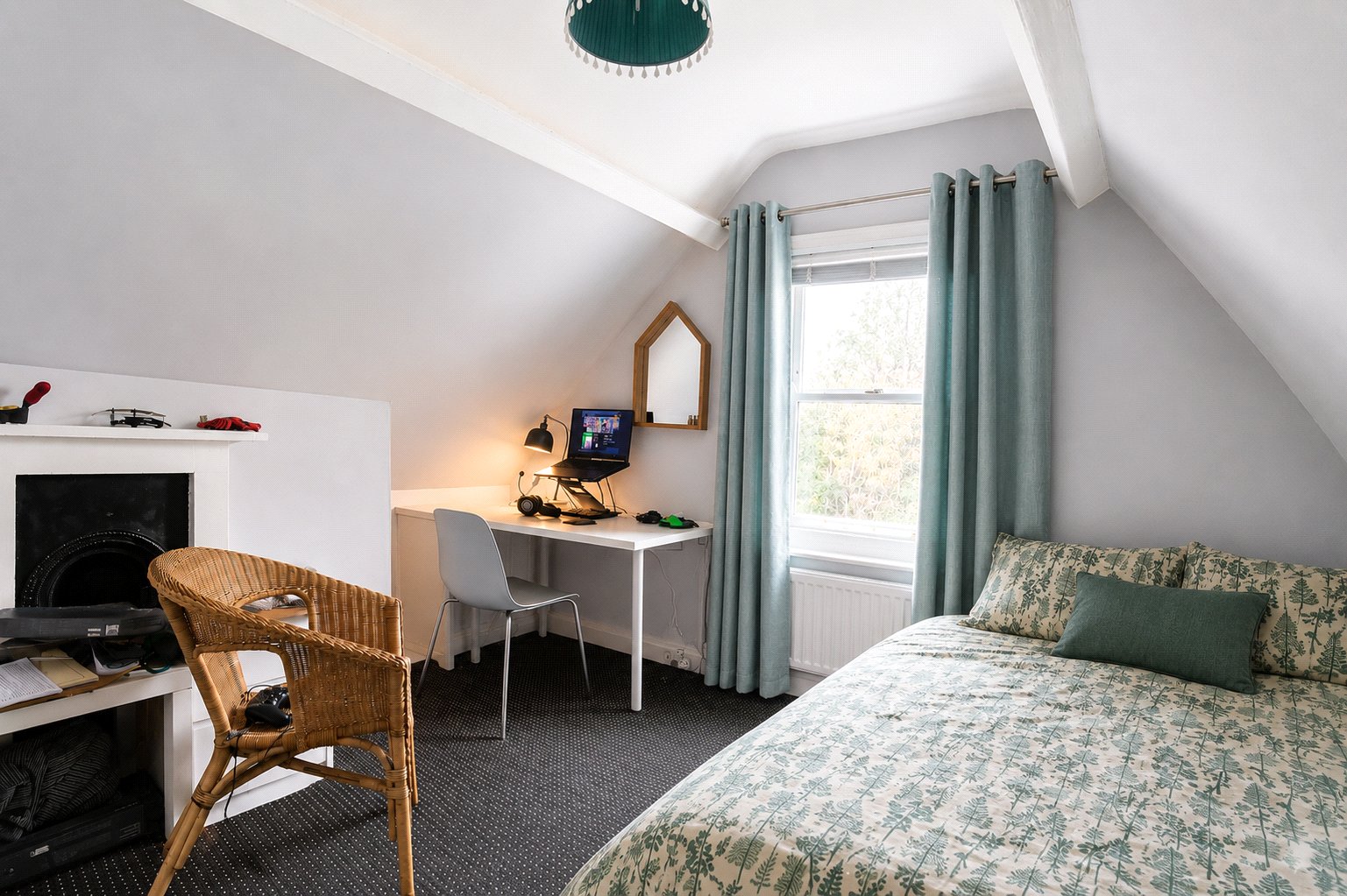 5 bedroom House for sale in Bristol