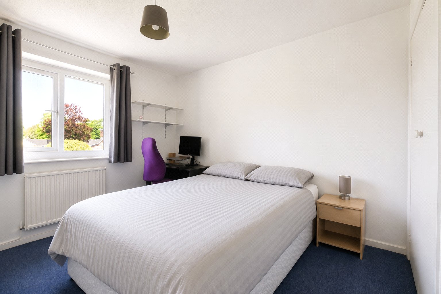 3 bedroom House for sale in Nailsea, Bristol
