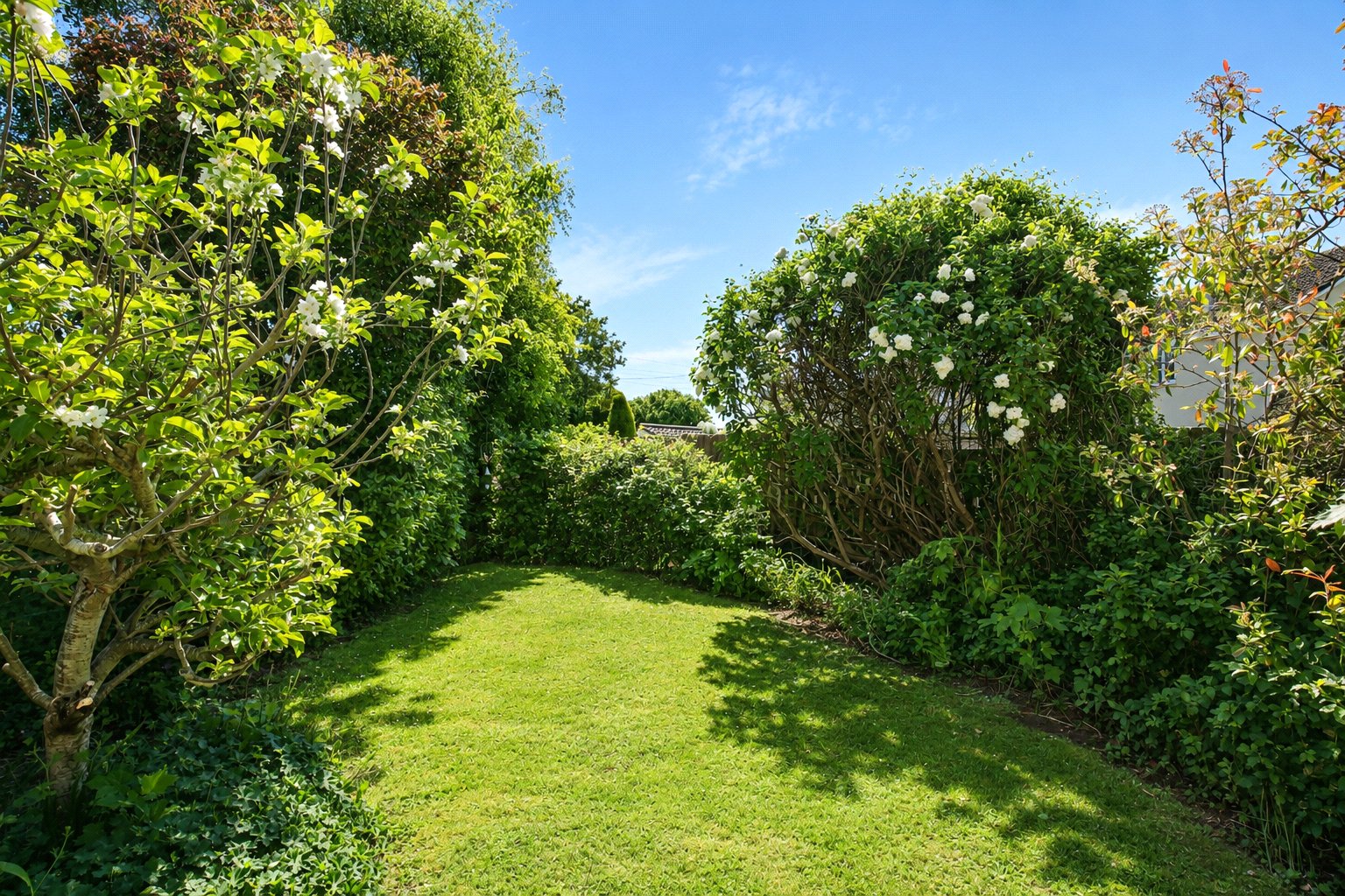 3 bedroom House for sale in Nailsea, Bristol