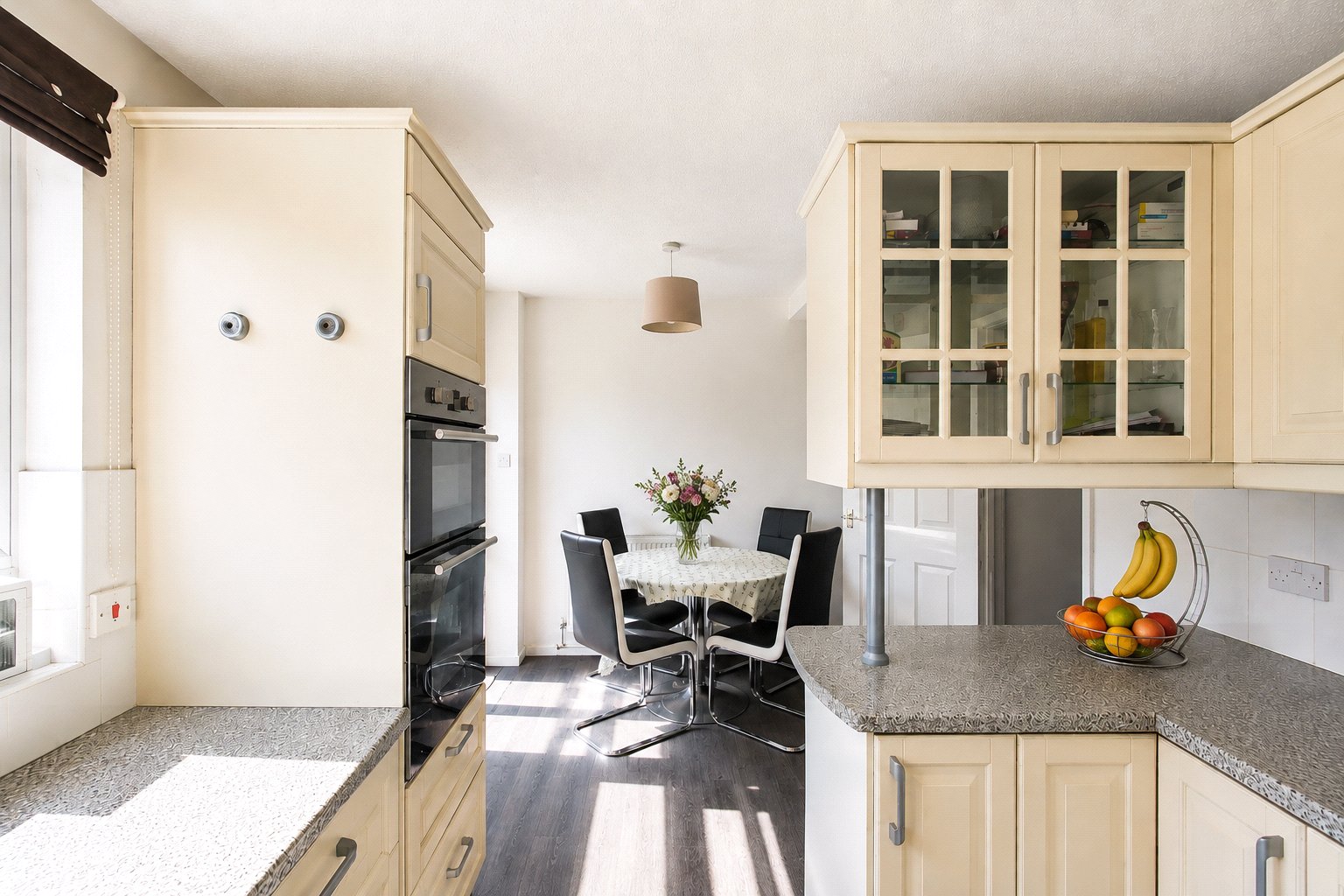 3 bedroom House for sale in Nailsea, Bristol