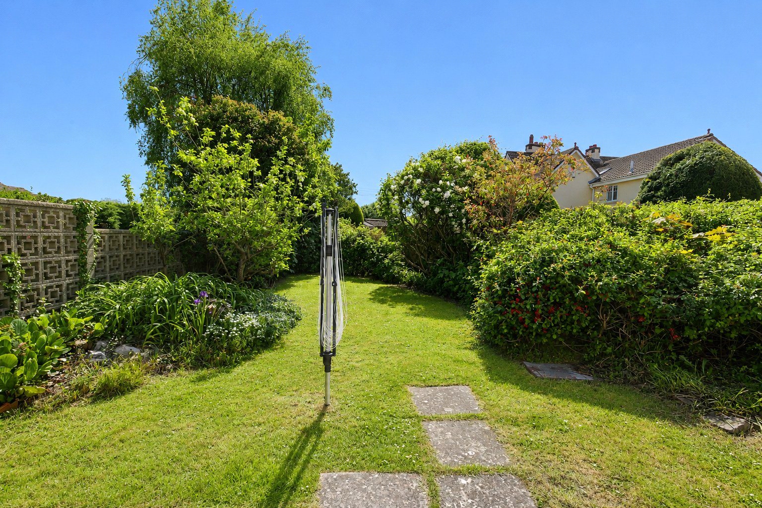 3 bedroom House for sale in Nailsea, Bristol
