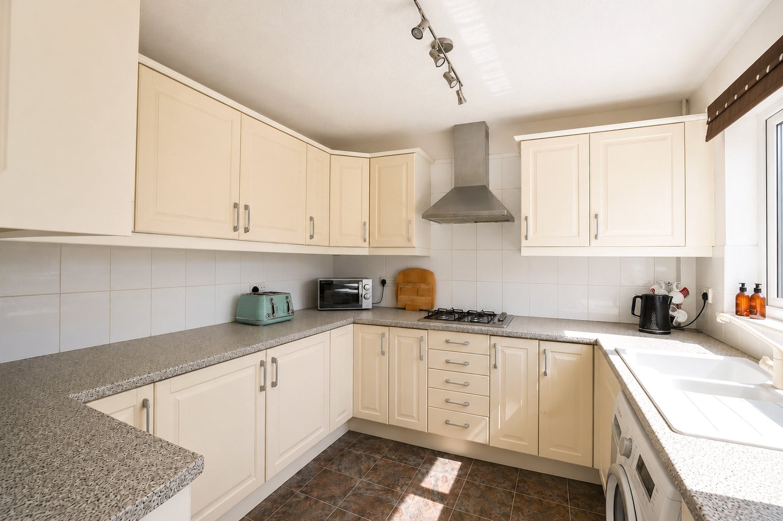 3 bedroom House for sale in Nailsea, Bristol