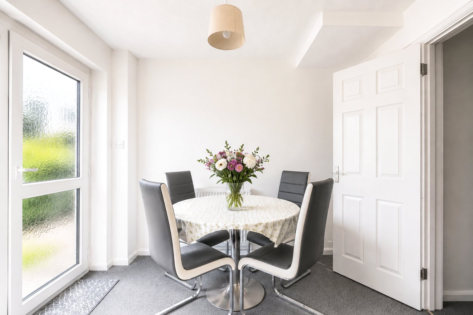 3 bedroom House for sale in Nailsea, Bristol