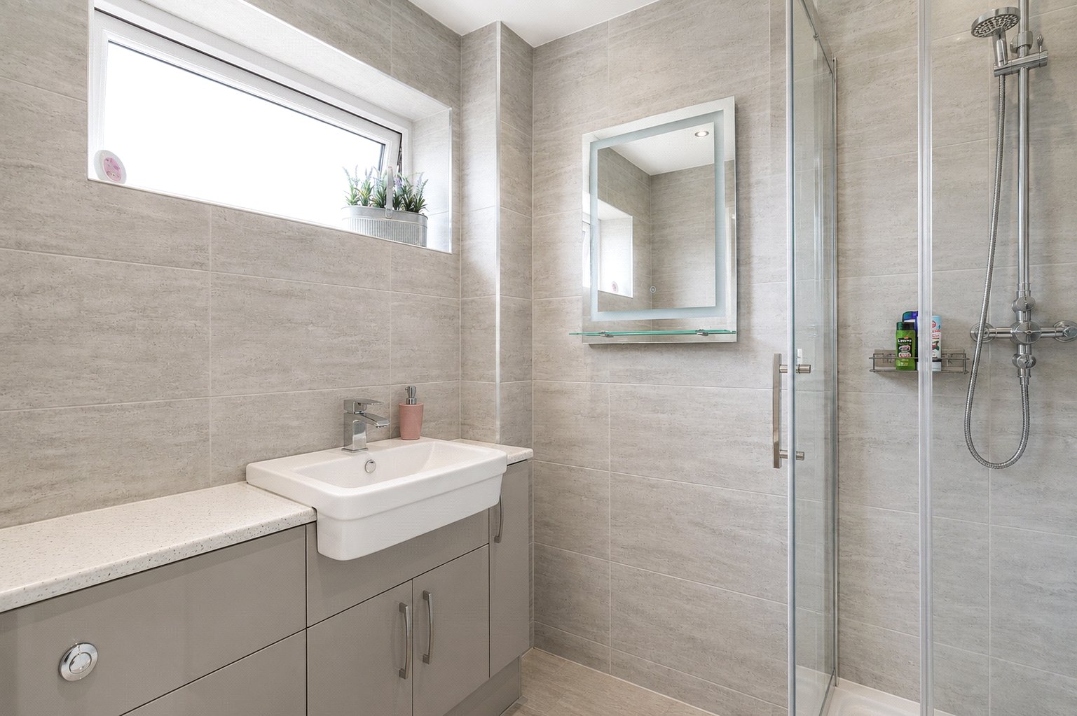 3 bedroom House for sale in Nailsea, Bristol
