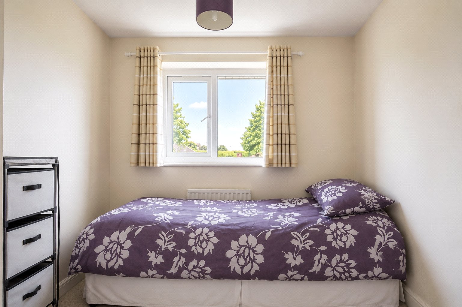 3 bedroom House for sale in Nailsea, Bristol