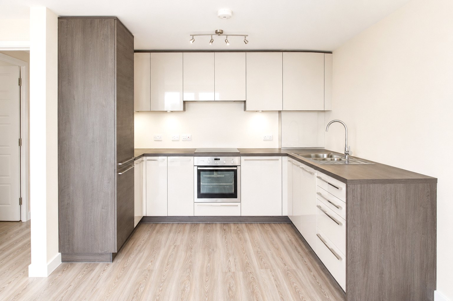 2 bedroom Flat for sale in Bristol