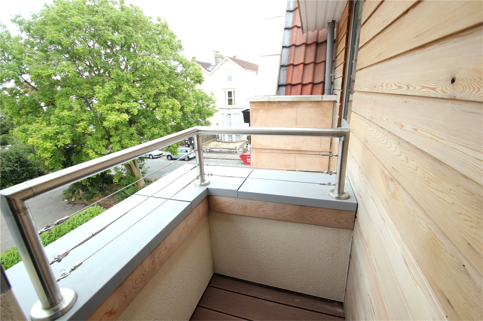 2 bedroom Flat for sale in Bristol