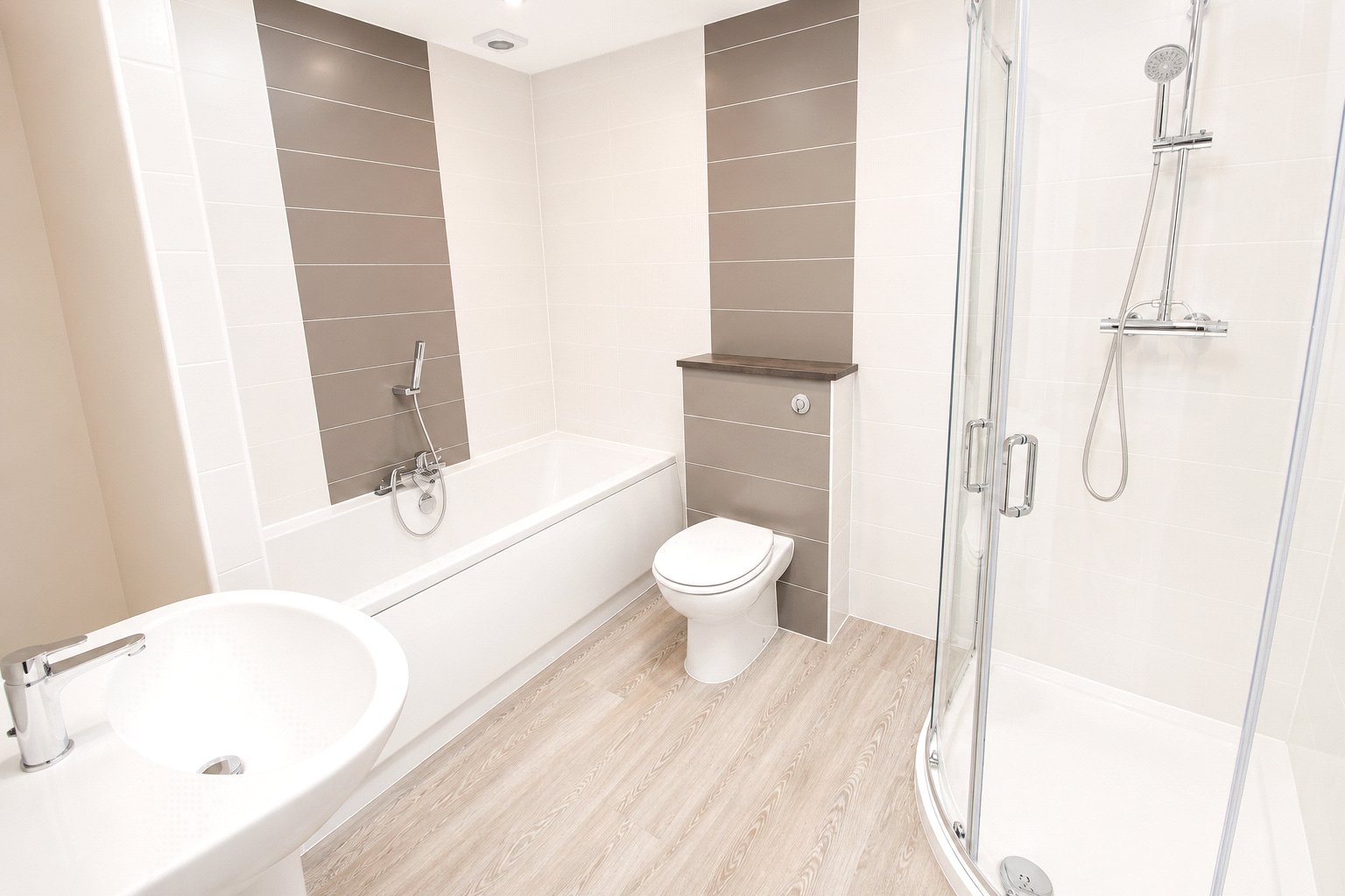 2 bedroom Flat for sale in Bristol