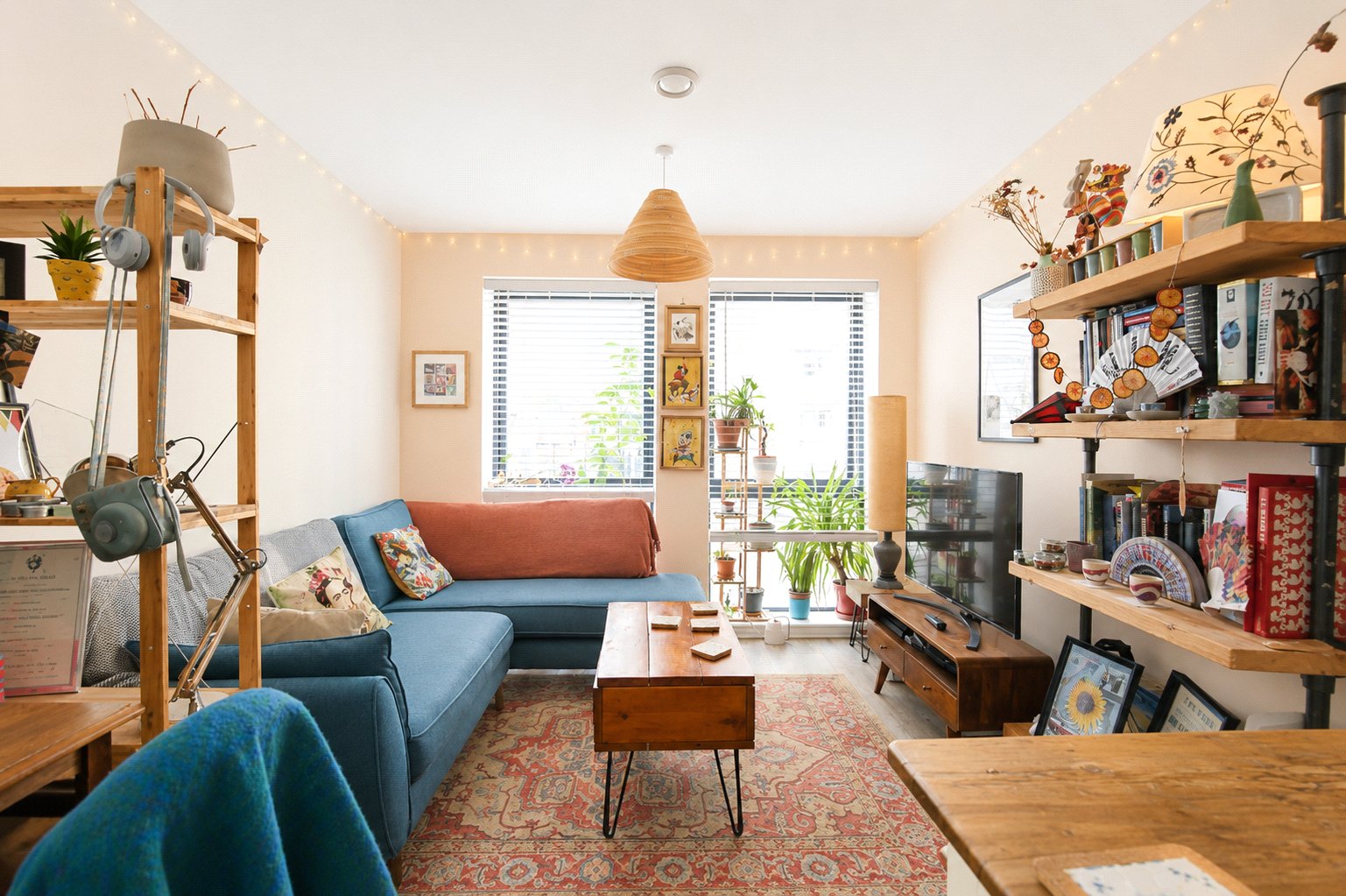2 bedroom Flat for sale in Bristol