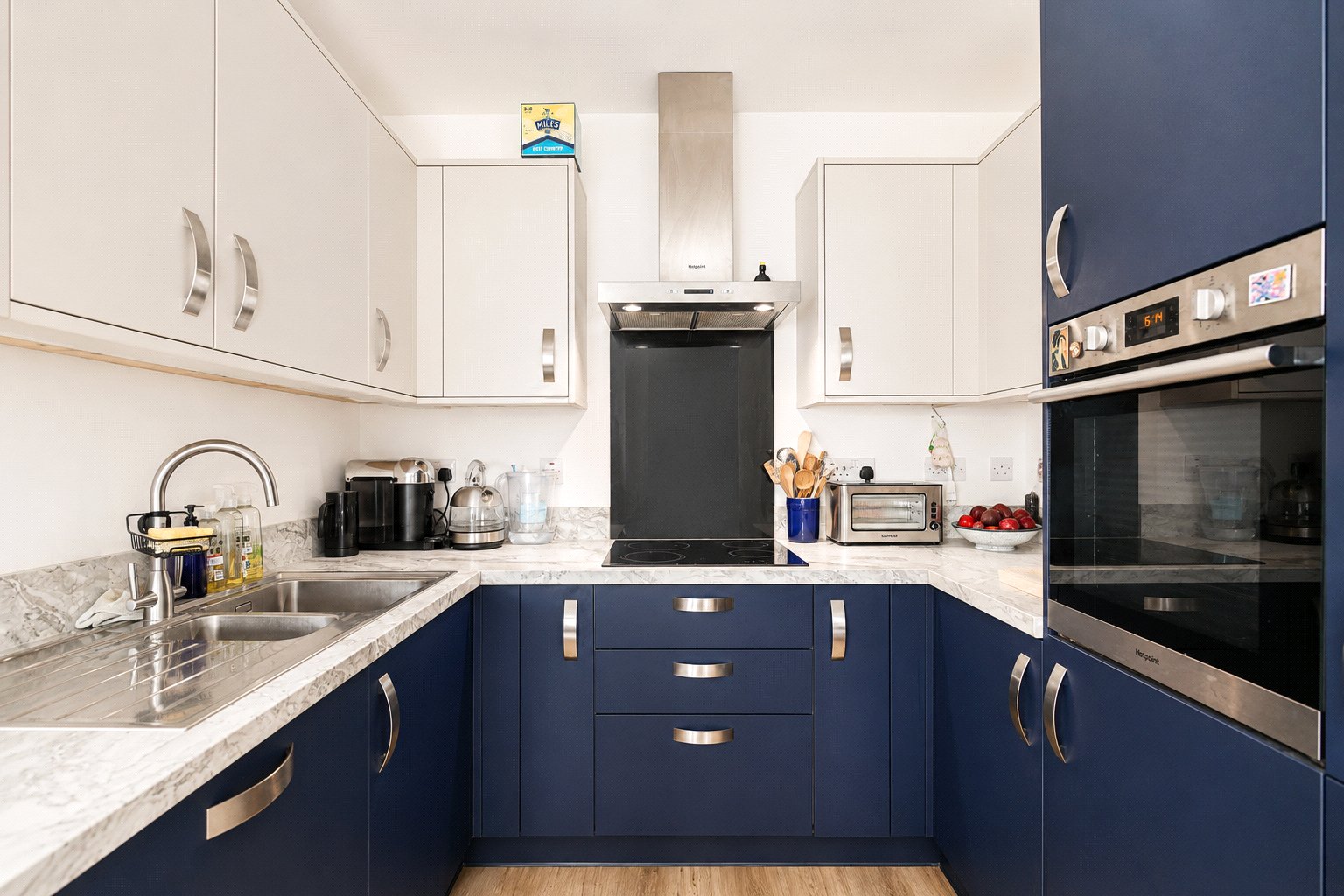 2 bedroom Flat for sale in Bristol