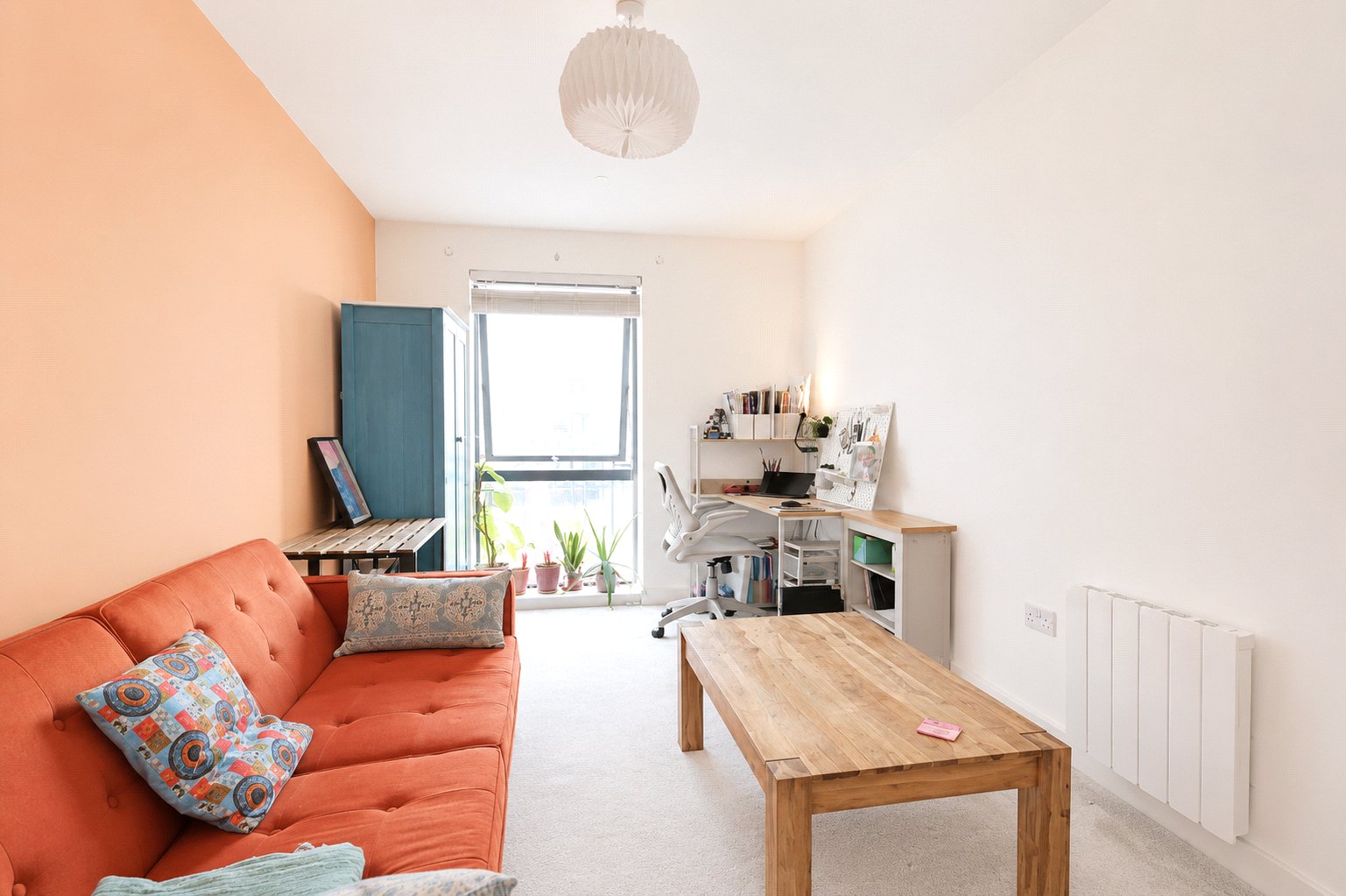 2 bedroom Flat for sale in Bristol