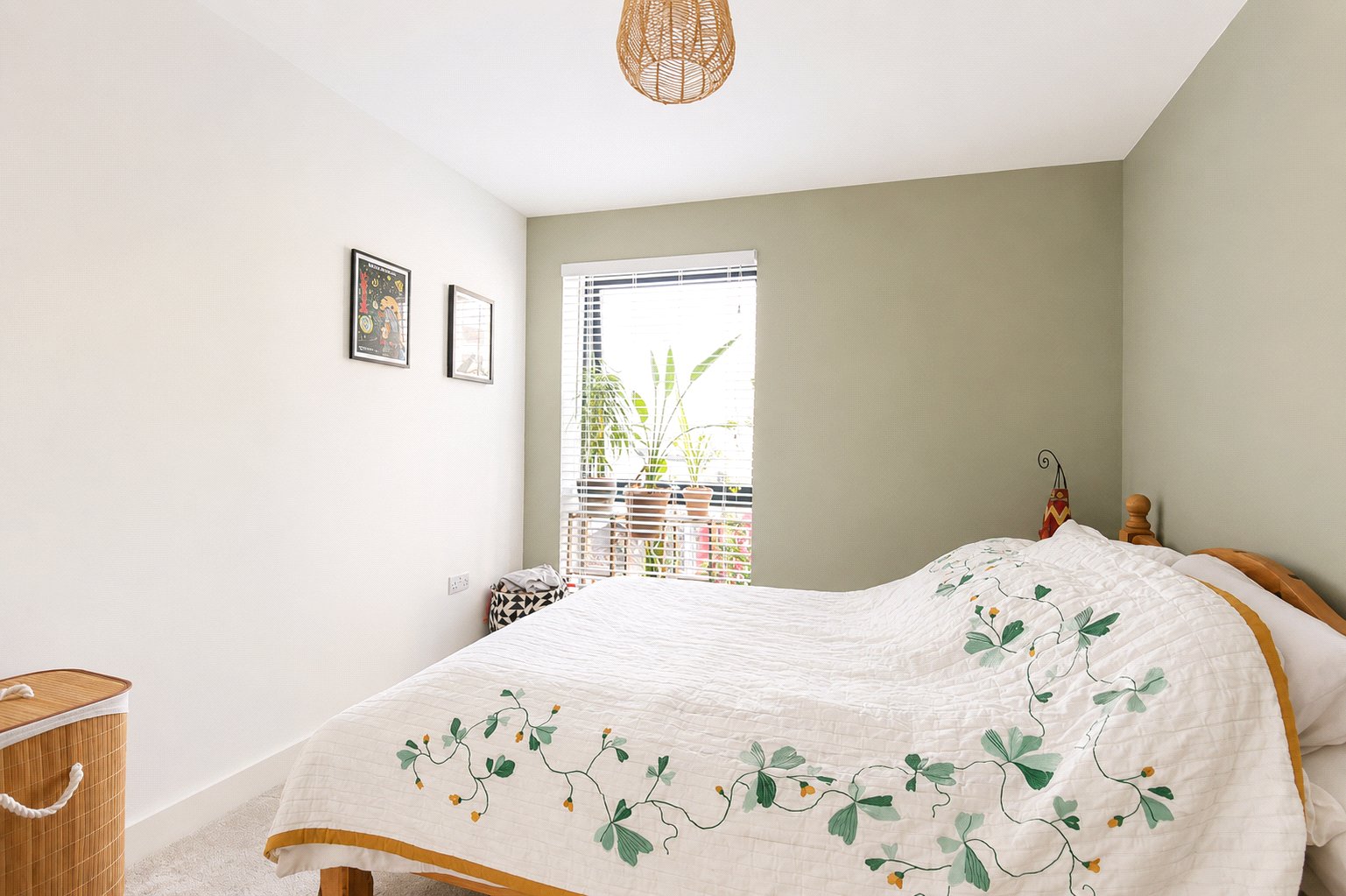 2 bedroom Flat for sale in Bristol