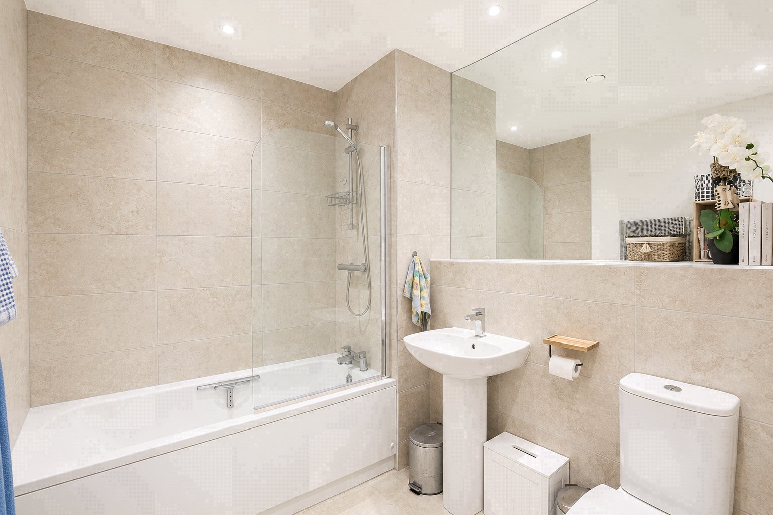 2 bedroom Flat for sale in Bristol