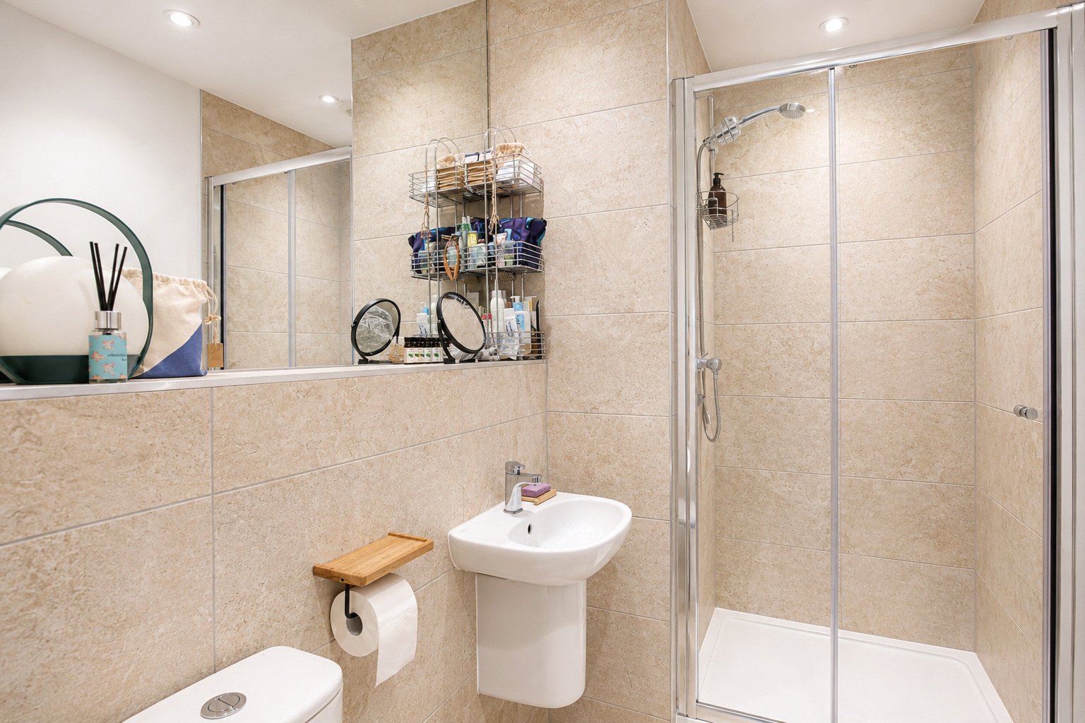 2 bedroom Flat for sale in Bristol