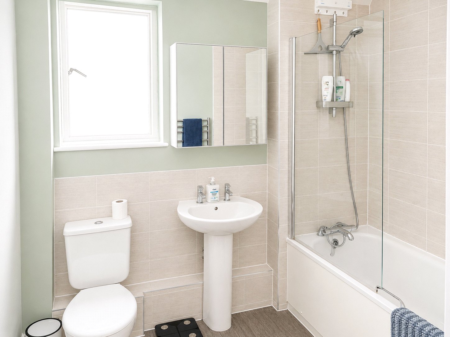 2 bedroom Flat for sale in Ferry Street, Redcliffe, Bristol