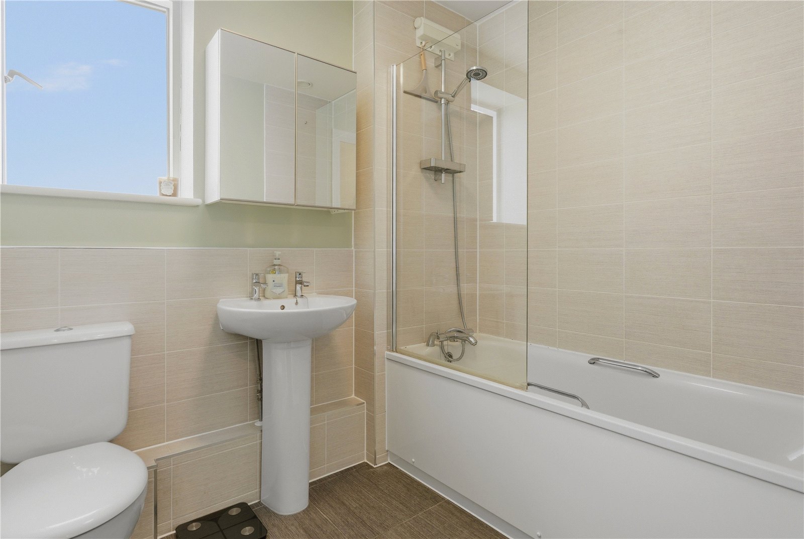2 bedroom Flat for sale in Ferry Street, Redcliffe, Bristol