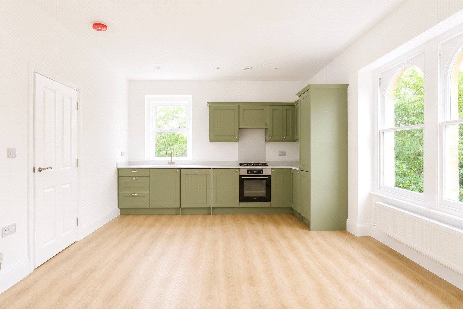 2 bedroom Flat for sale in Bristol