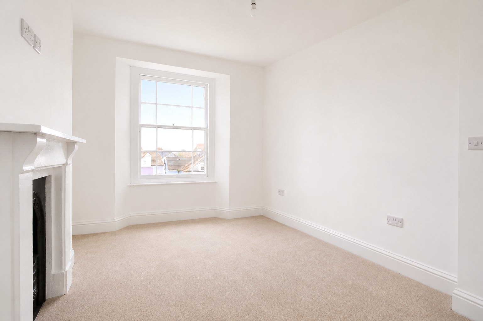 2 bedroom Flat for sale in Bristol