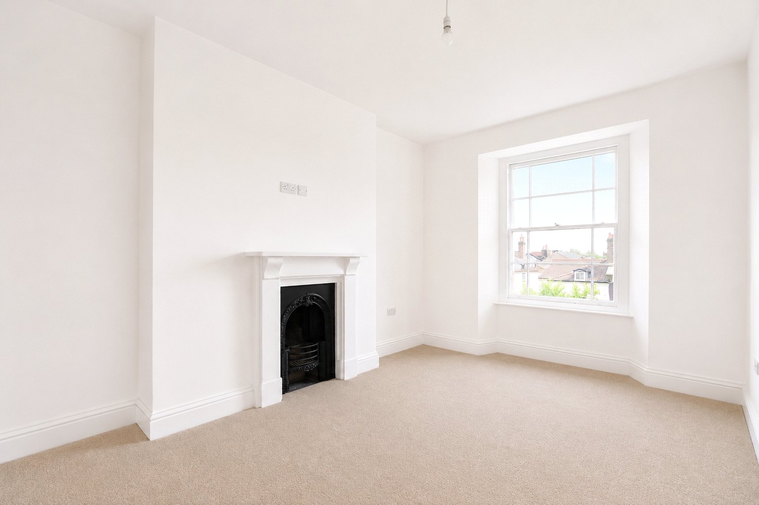 2 bedroom Flat for sale in Bristol