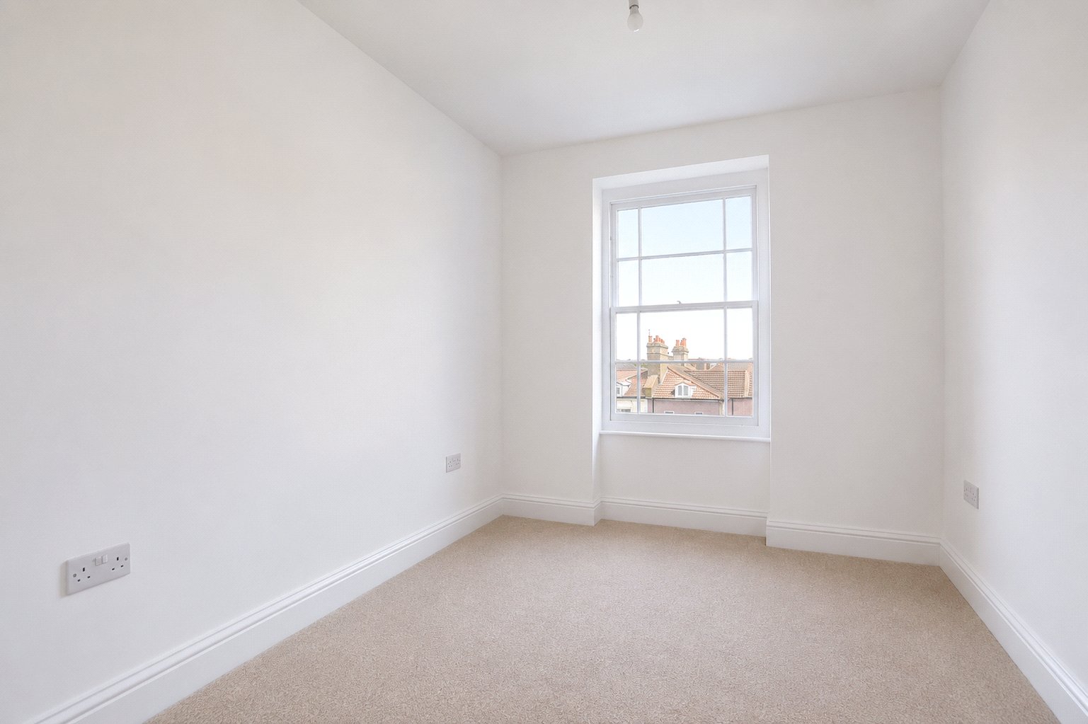 2 bedroom Flat for sale in Bristol