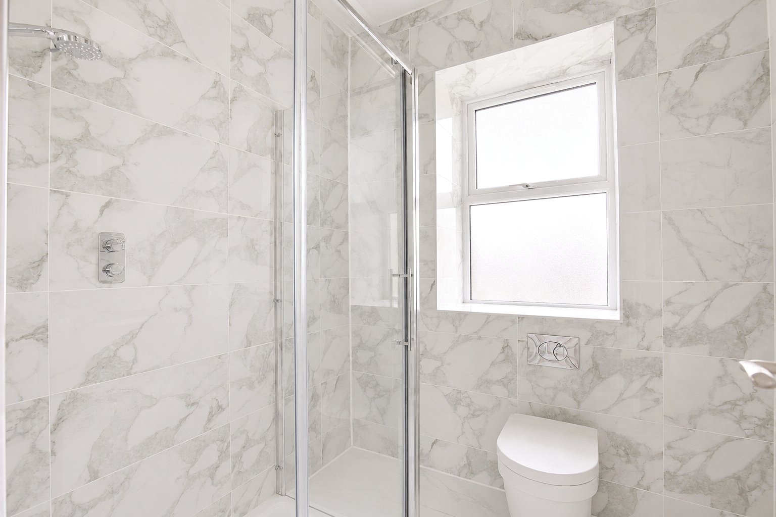 2 bedroom Flat for sale in Bristol