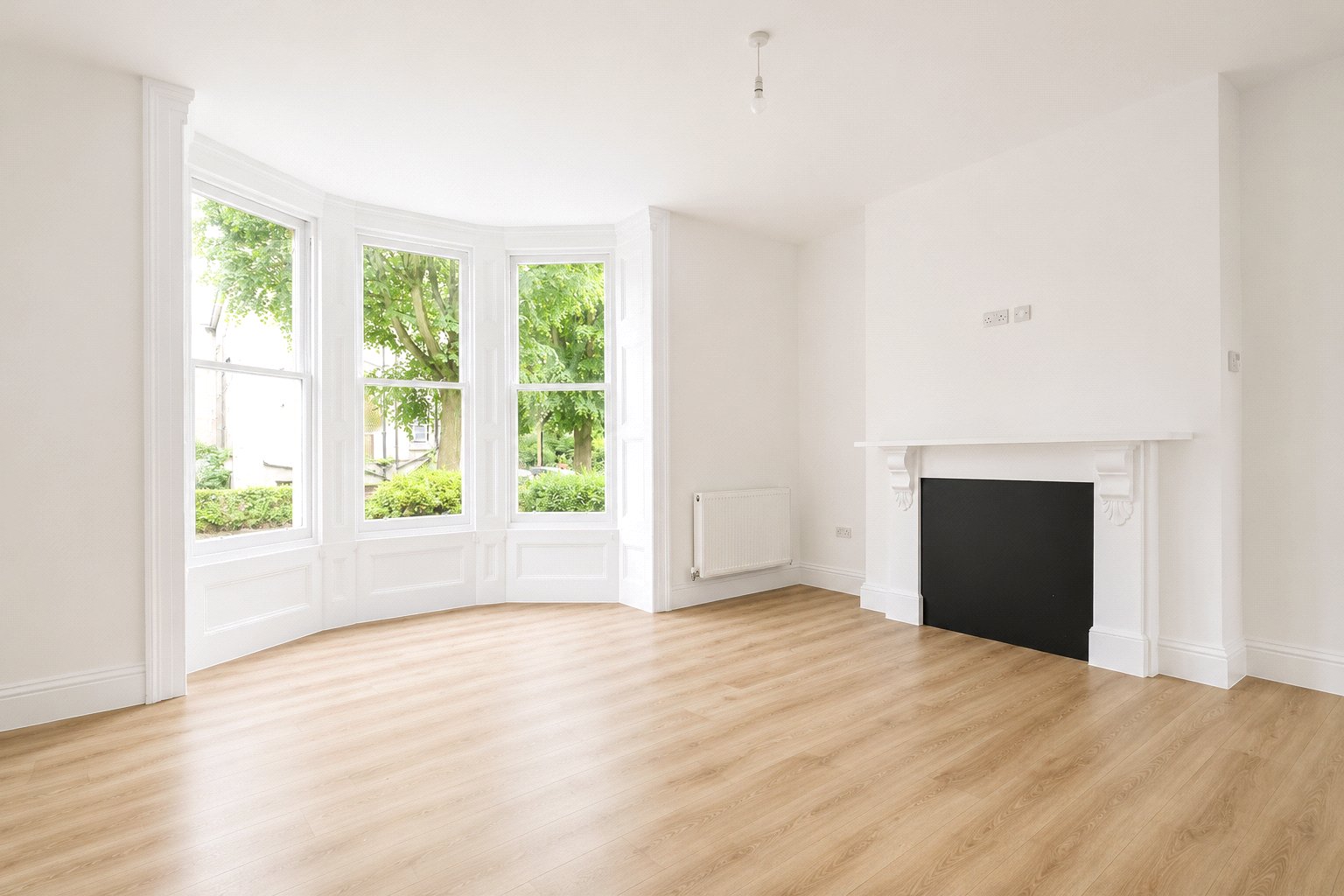 2 bedroom Flat for sale in Bristol