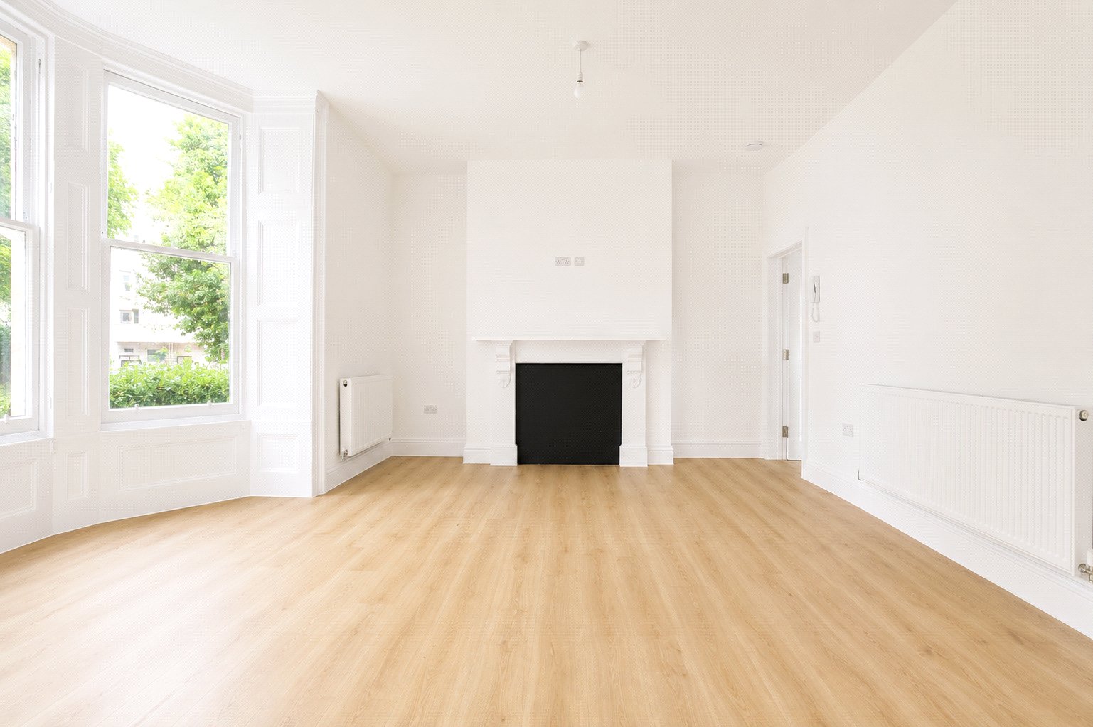 2 bedroom Flat for sale in Bristol