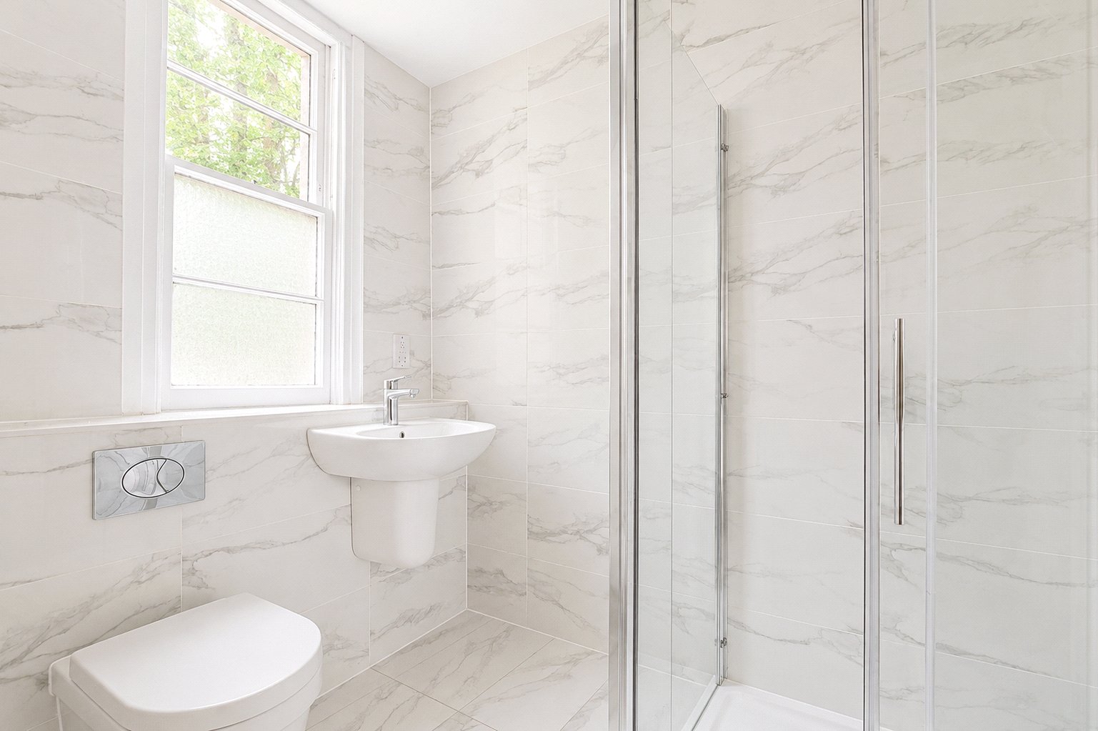 2 bedroom Flat for sale in Bristol