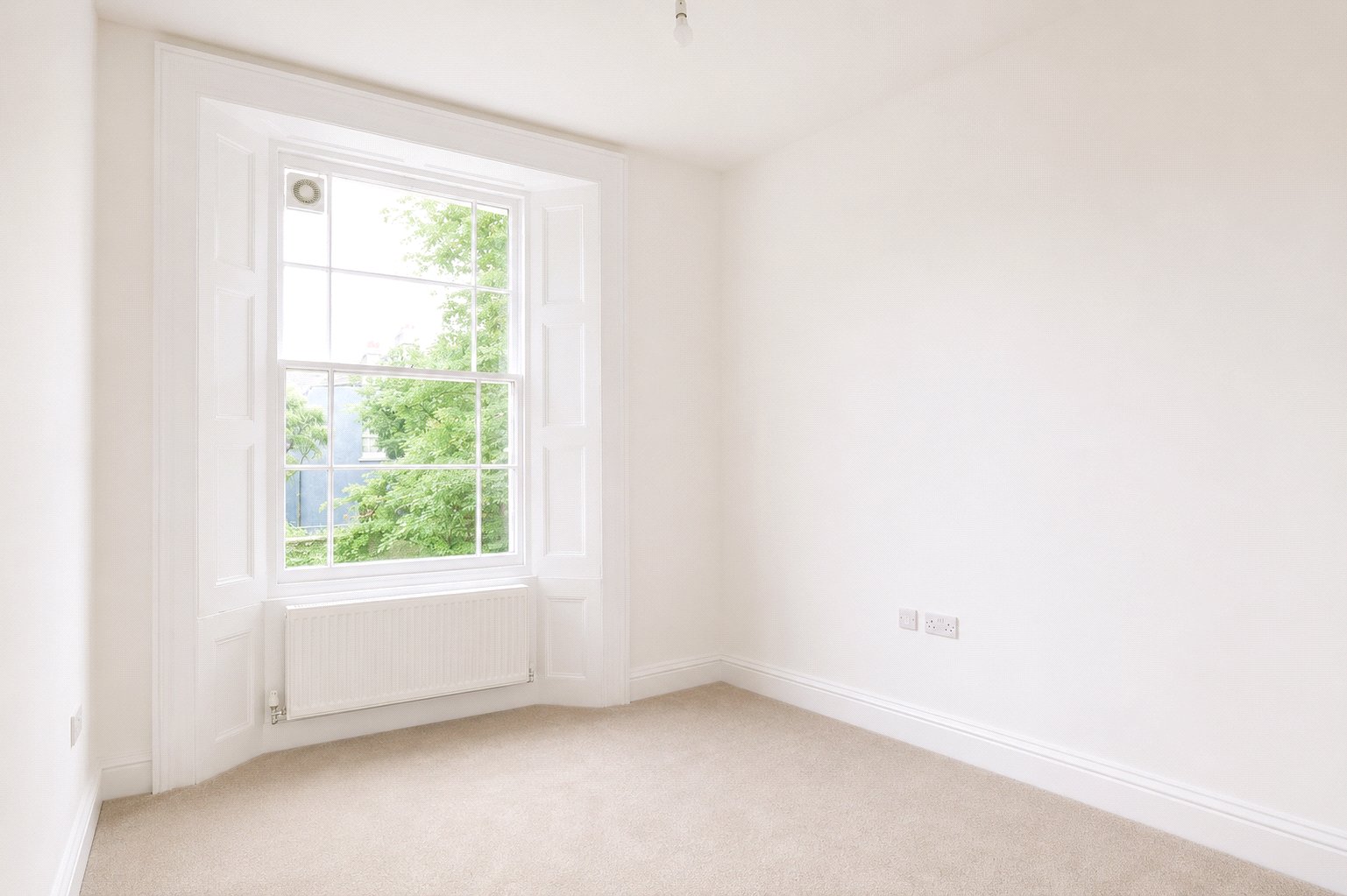 2 bedroom Flat for sale in Bristol