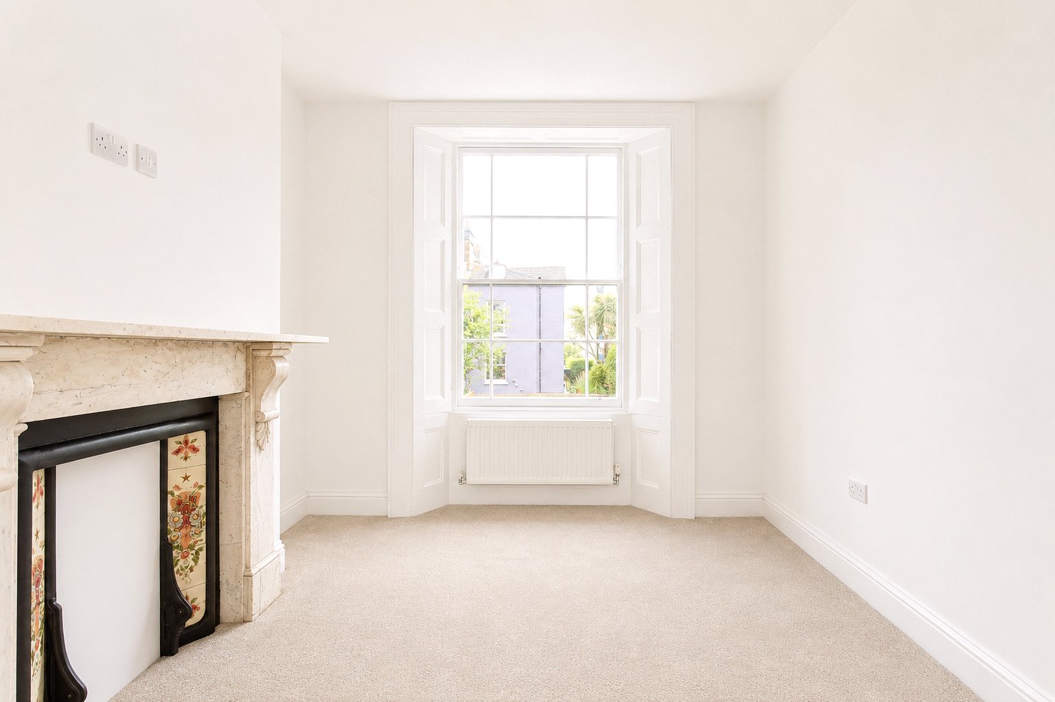 2 bedroom Flat for sale in Bristol