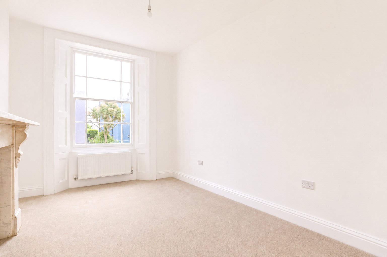 2 bedroom Flat for sale in Bristol