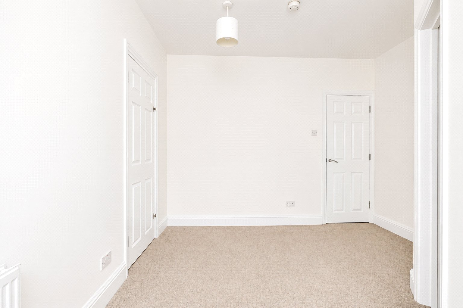 1 bedroom Flat for sale in Bristol