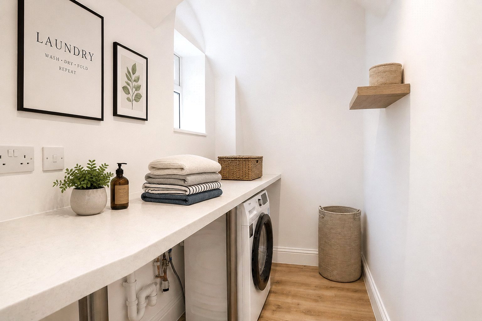 2 bedroom Flat for sale in Bristol