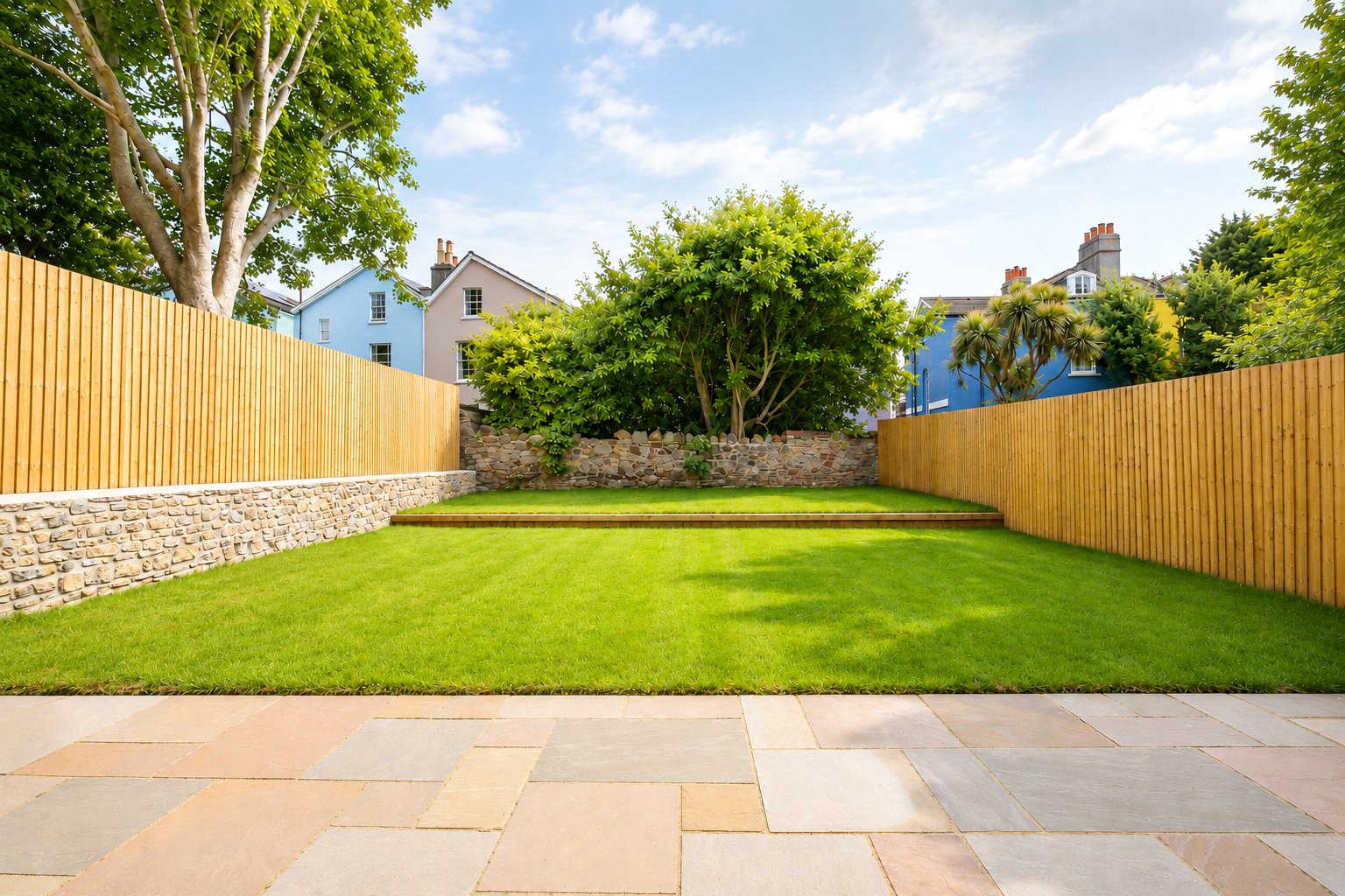 2 bedroom Flat for sale in Bristol