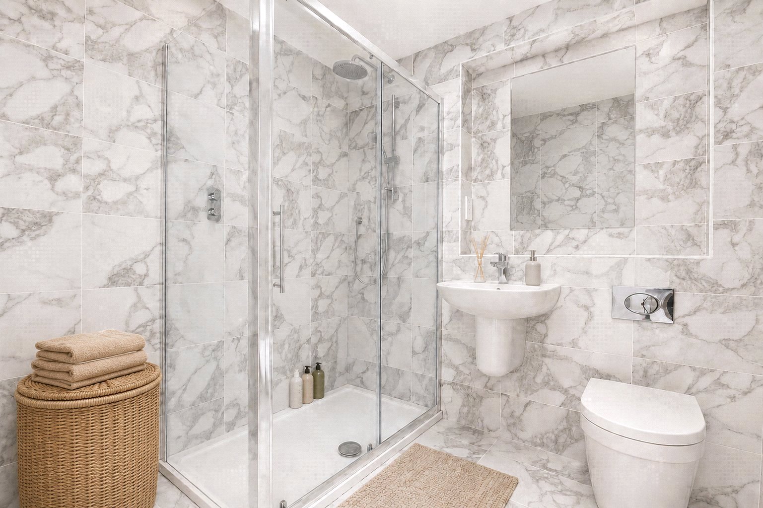 2 bedroom Flat for sale in Bristol